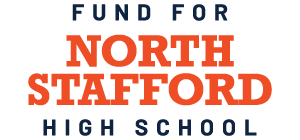 North Stafford High School